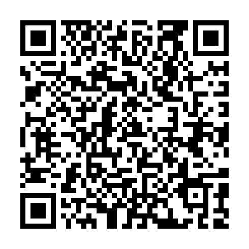 QR code for ZUC095
