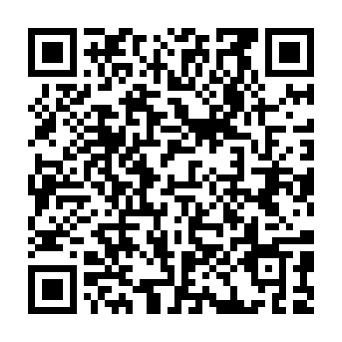 QR code for ZUC499