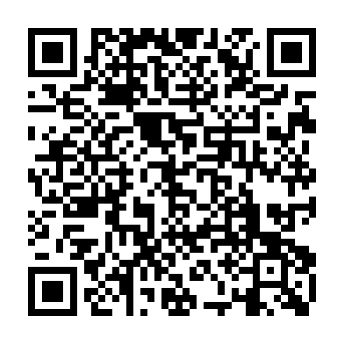 QR code for ZUC503