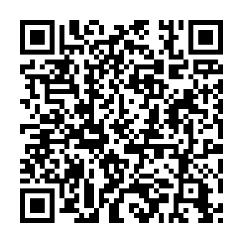 QR code for ZUC744