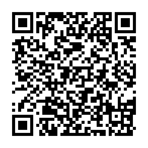 QR code for plate ZUC 994