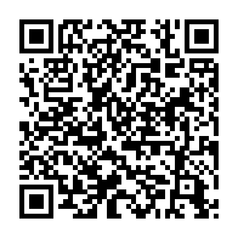 QR code for ZUD 072