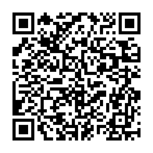 QR code for ZUD 414