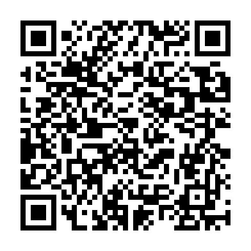 QR code for ZUD 921
