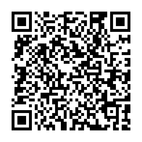 QR code for ZUD209