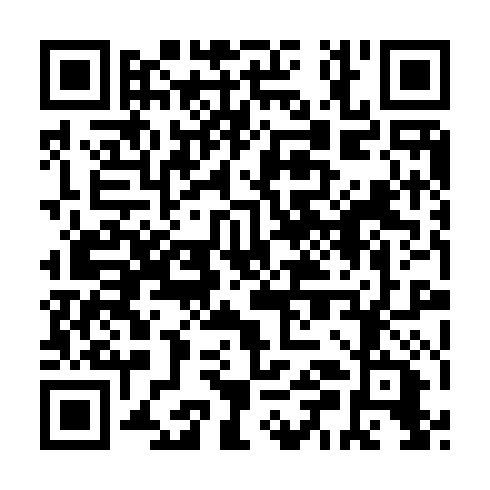 QR code for ZUD243