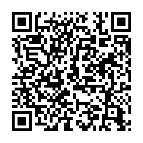QR code for plate ZUD 683