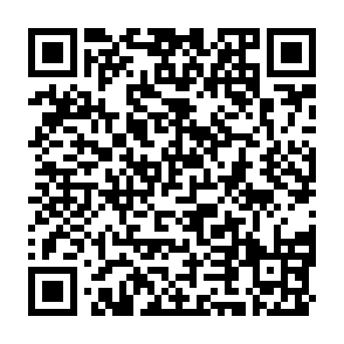 QR code for ZUE 193