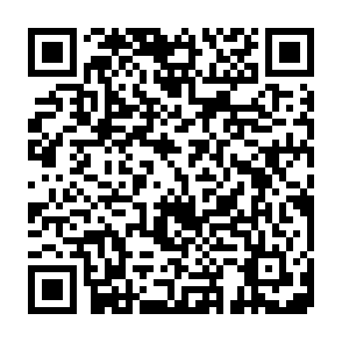 QR code for ZUE 795