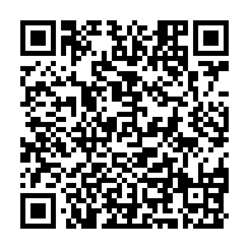 QR code for plate ZUE 249