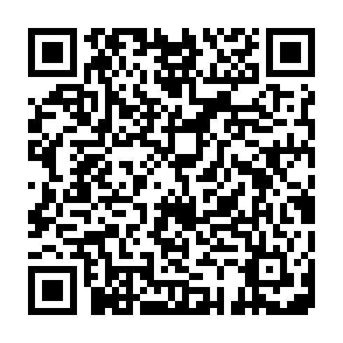 QR code for ZUE706