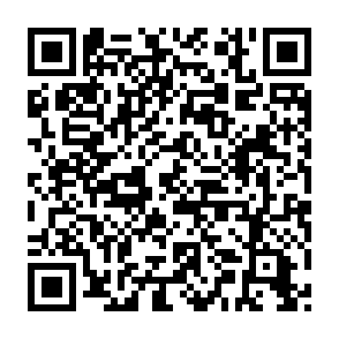 QR code for plate ZUE 817