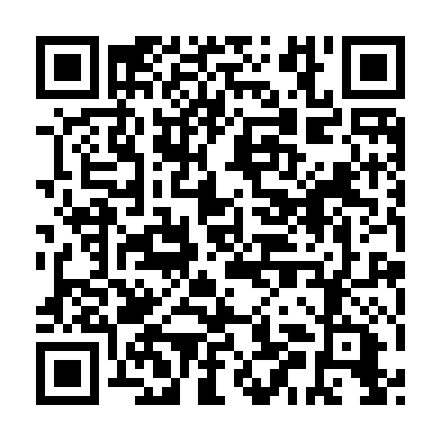 QR code for ZUF 957