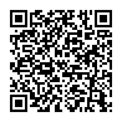 QR code for ZUF120