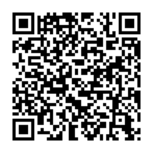 QR code for plate ZUF 433