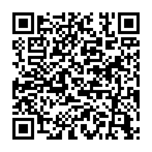 QR code for ZUF734