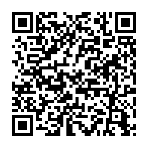 QR code for plate ZUF 841