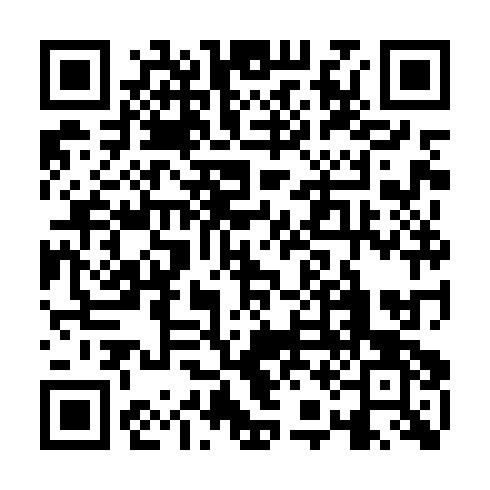 QR code for plate ZUF 877