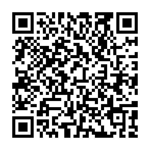 QR code for ZUG 099