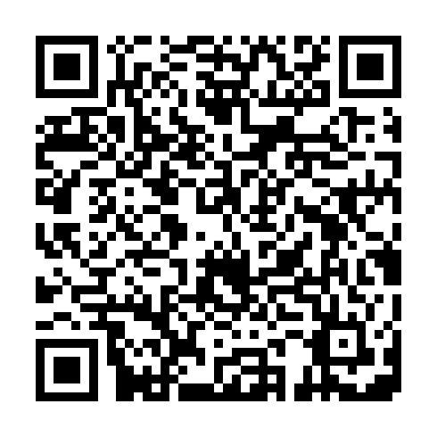 QR code for ZUG 401