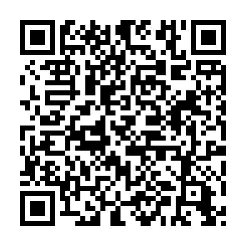 QR code for ZUG 946