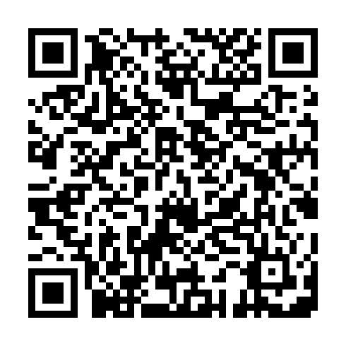 QR code for ZUG137