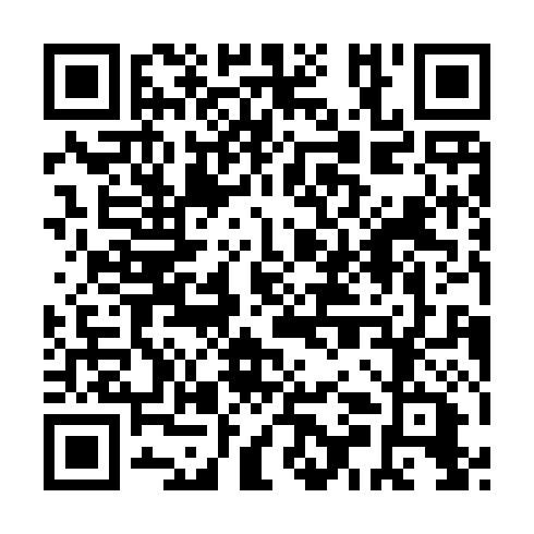 QR code for ZUG332