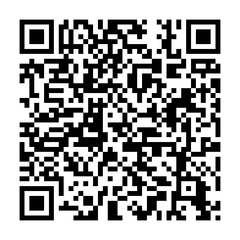 QR code for plate ZUG 640
