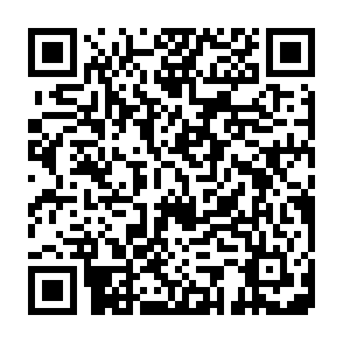 QR code for ZUG889