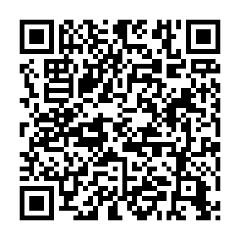 QR code for ZUG958