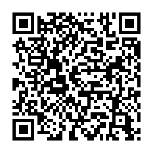 QR code for ZUH 193