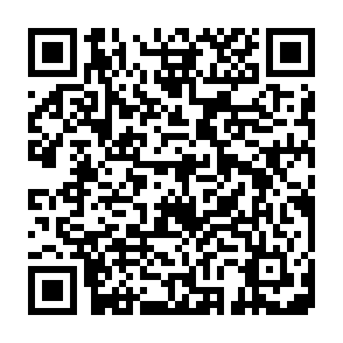 QR code for ZUH194