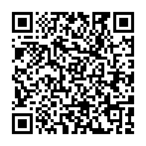 QR code for plate ZUH 652