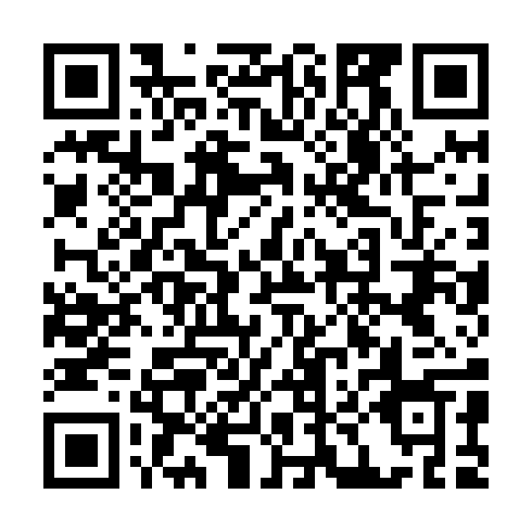 QR code for ZUH781