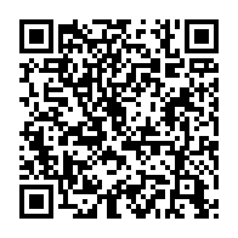 QR code for ZUI 014
