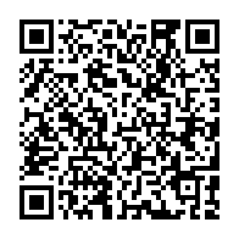 QR code for ZUI 274