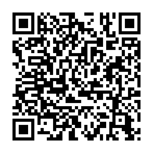 QR code for ZUI 302