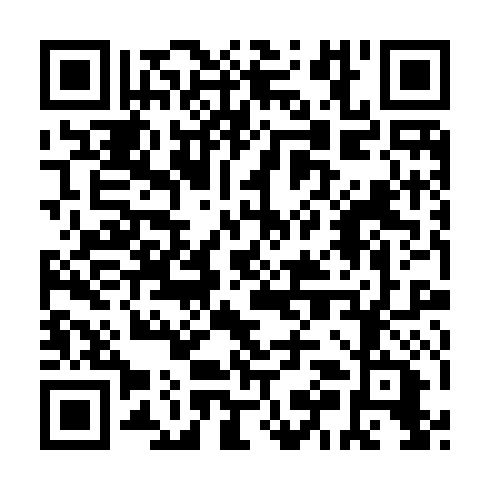 QR code for ZUI 987