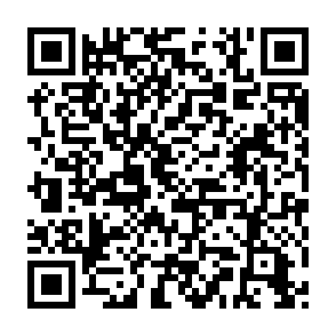 QR code for ZUI093