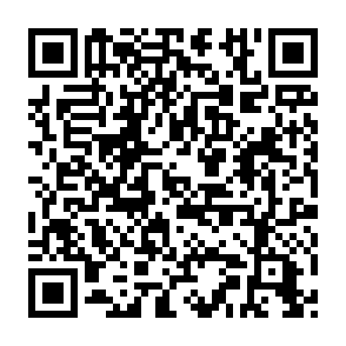 QR code for ZUI188