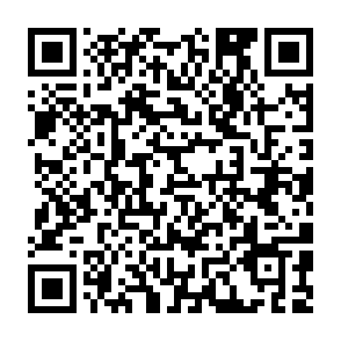 QR code for ZUI352