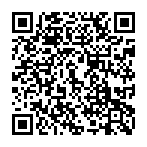 QR code for plate ZUI 368