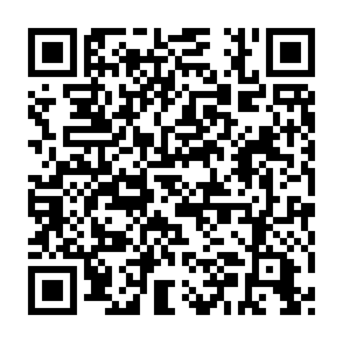 QR code for ZUI691
