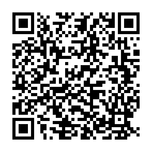QR code for ZUI980