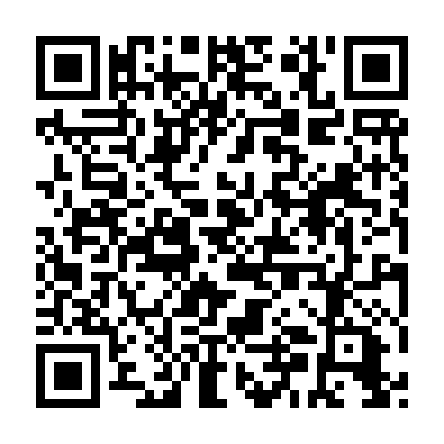 QR code for ZUJ 869