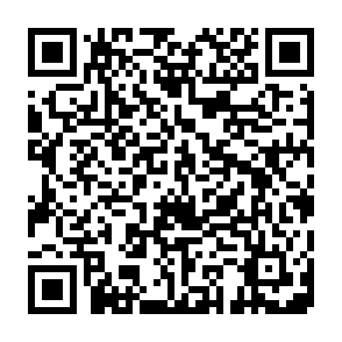 QR code for ZUJ029