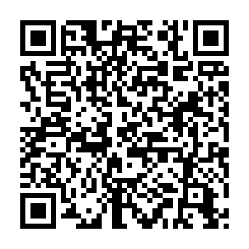 QR code for plate ZUJ 810