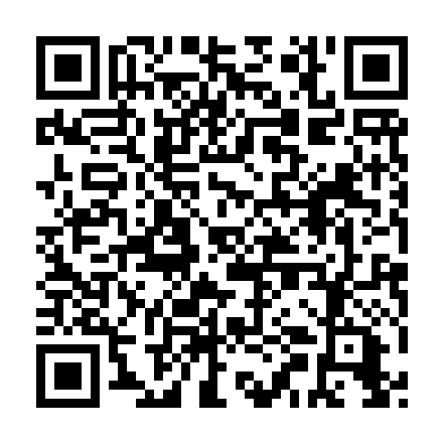 QR code for ZUJ819