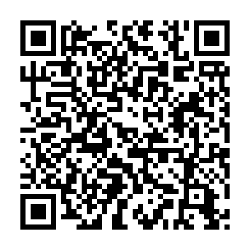 QR code for ZUK 019