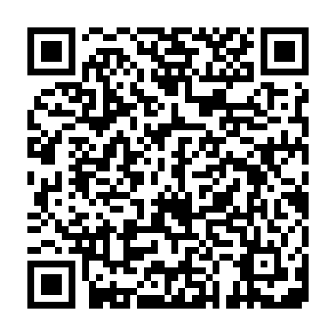 QR code for ZUK 156